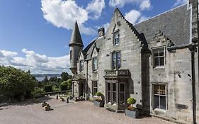 Taypark Estate